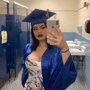 Meet your Posher, Kara